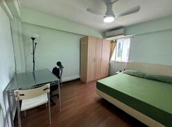 Blk 3 Tanjong Pagar Plaza (Bukit Merah), HDB 3 Rooms #511867591
